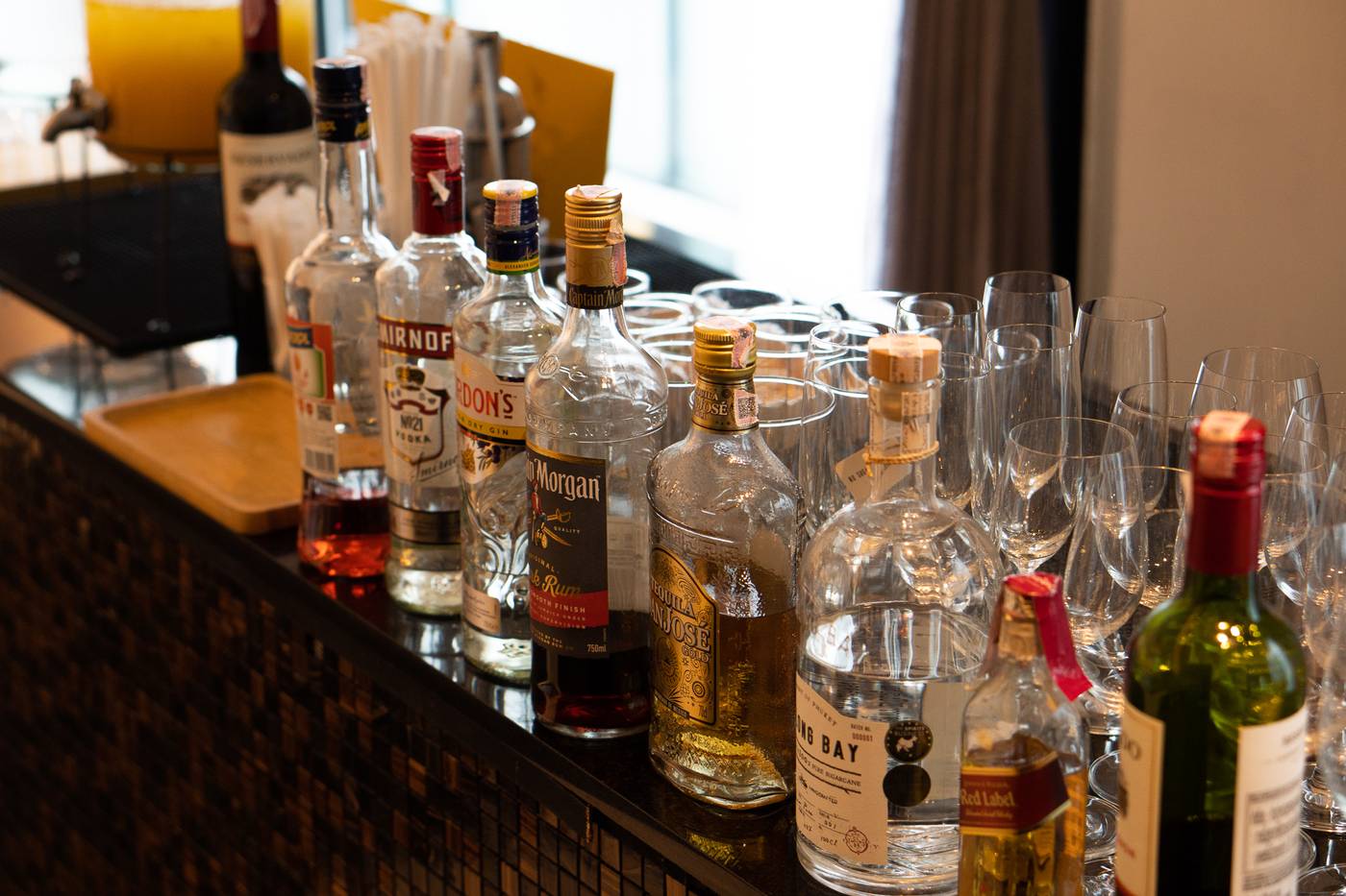 Movenpick-Hotel-Sukhumvit-15-Bangkok-Room-64