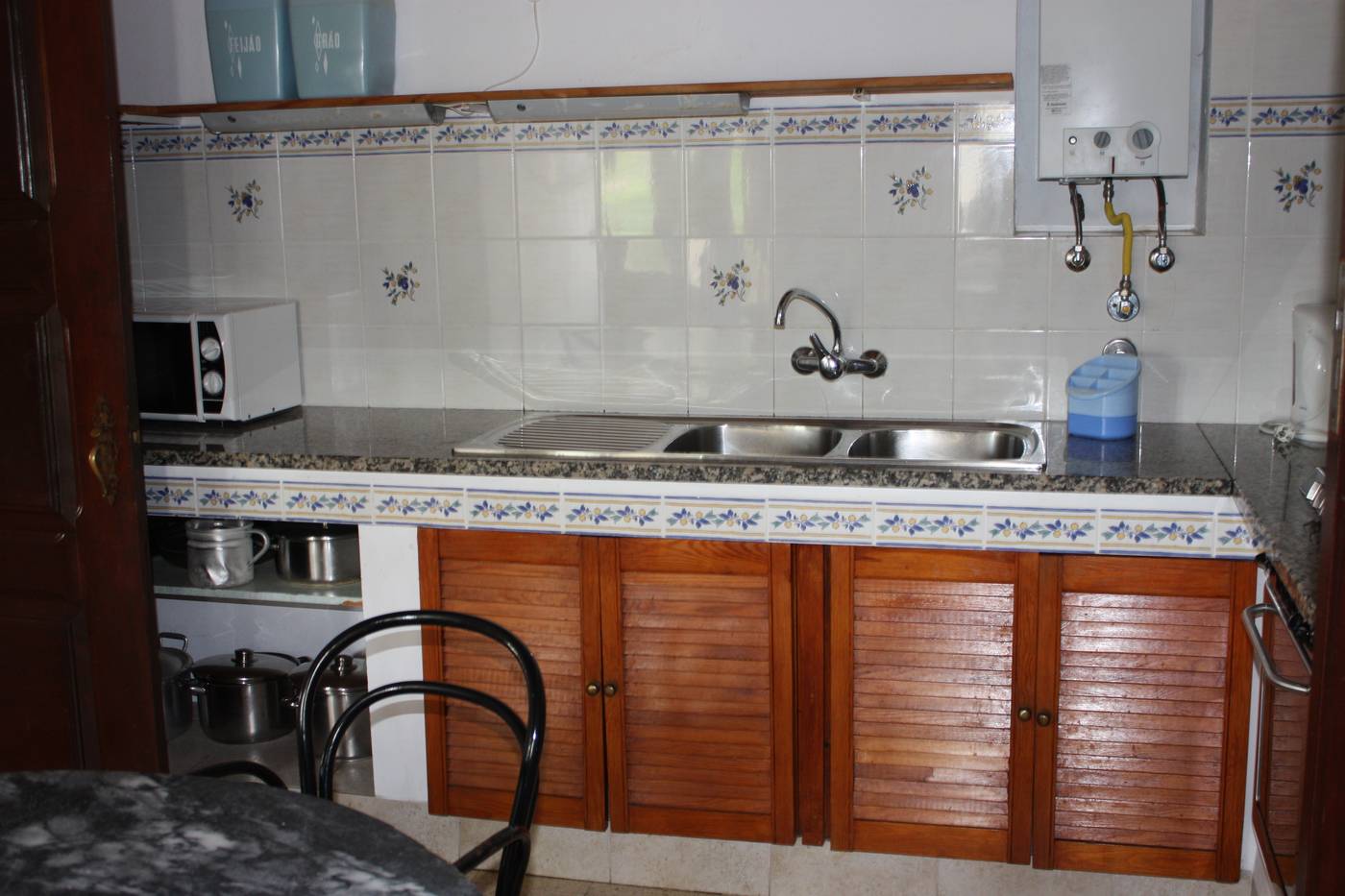 Moinho-da-Asneira-Room-47