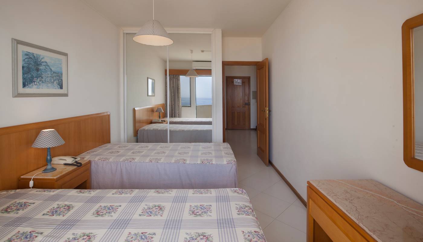 Algarve-Mor-Room-36