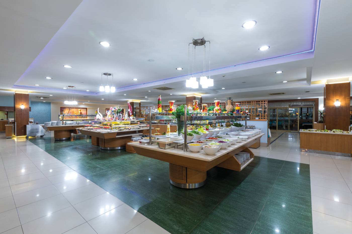 Side-Breeze-Hotel-Restaurant-26