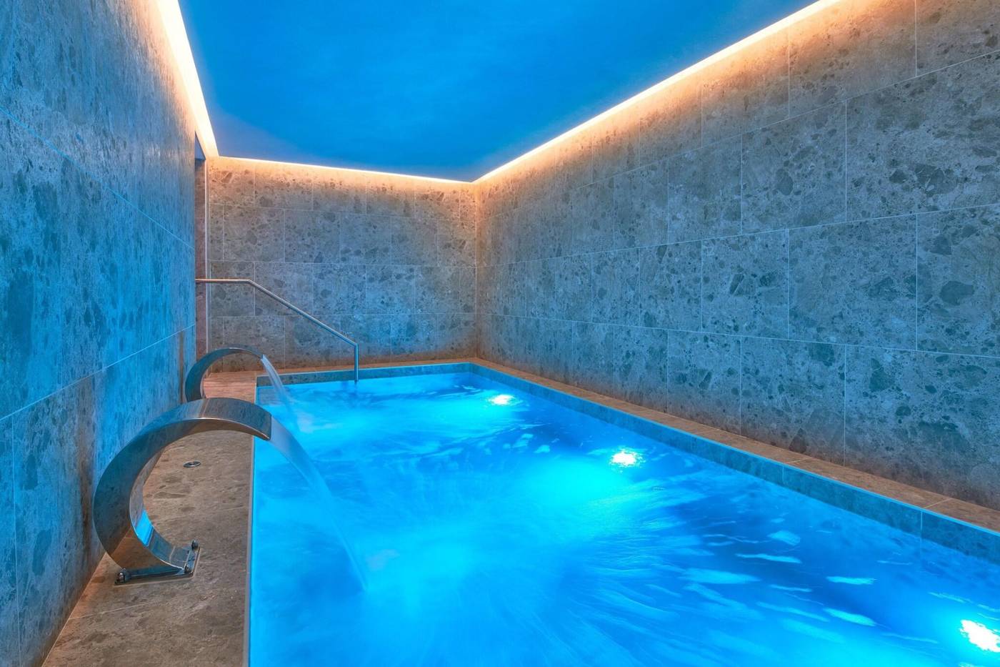 Grotta-Giusti-Resort-Golf---Spa-Pool-61