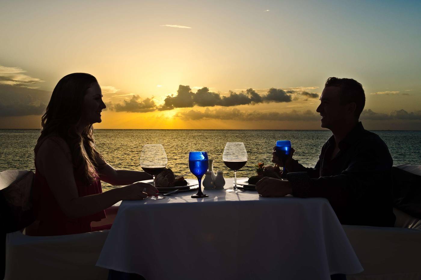 Allegro-Cozumel-Restaurant-66