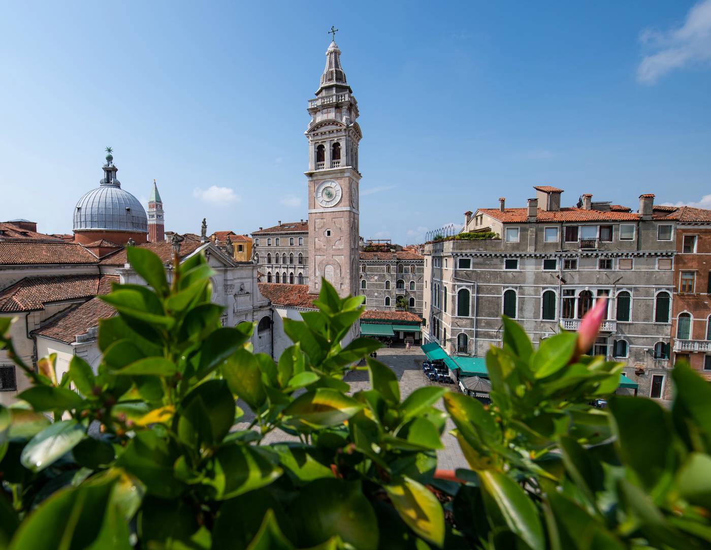 Scandinavia-General-view-2