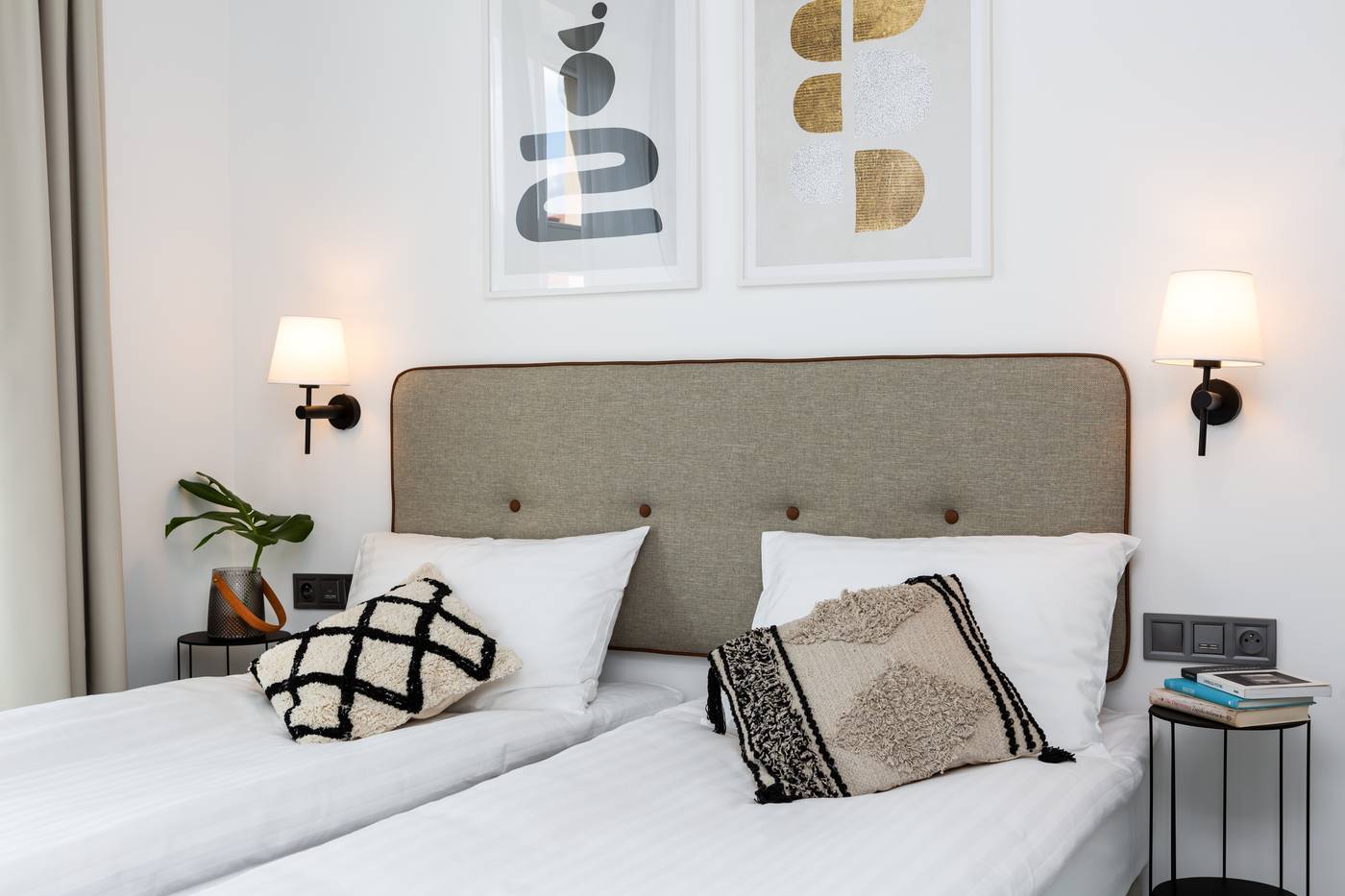 H11-Aparthotel-Room-34