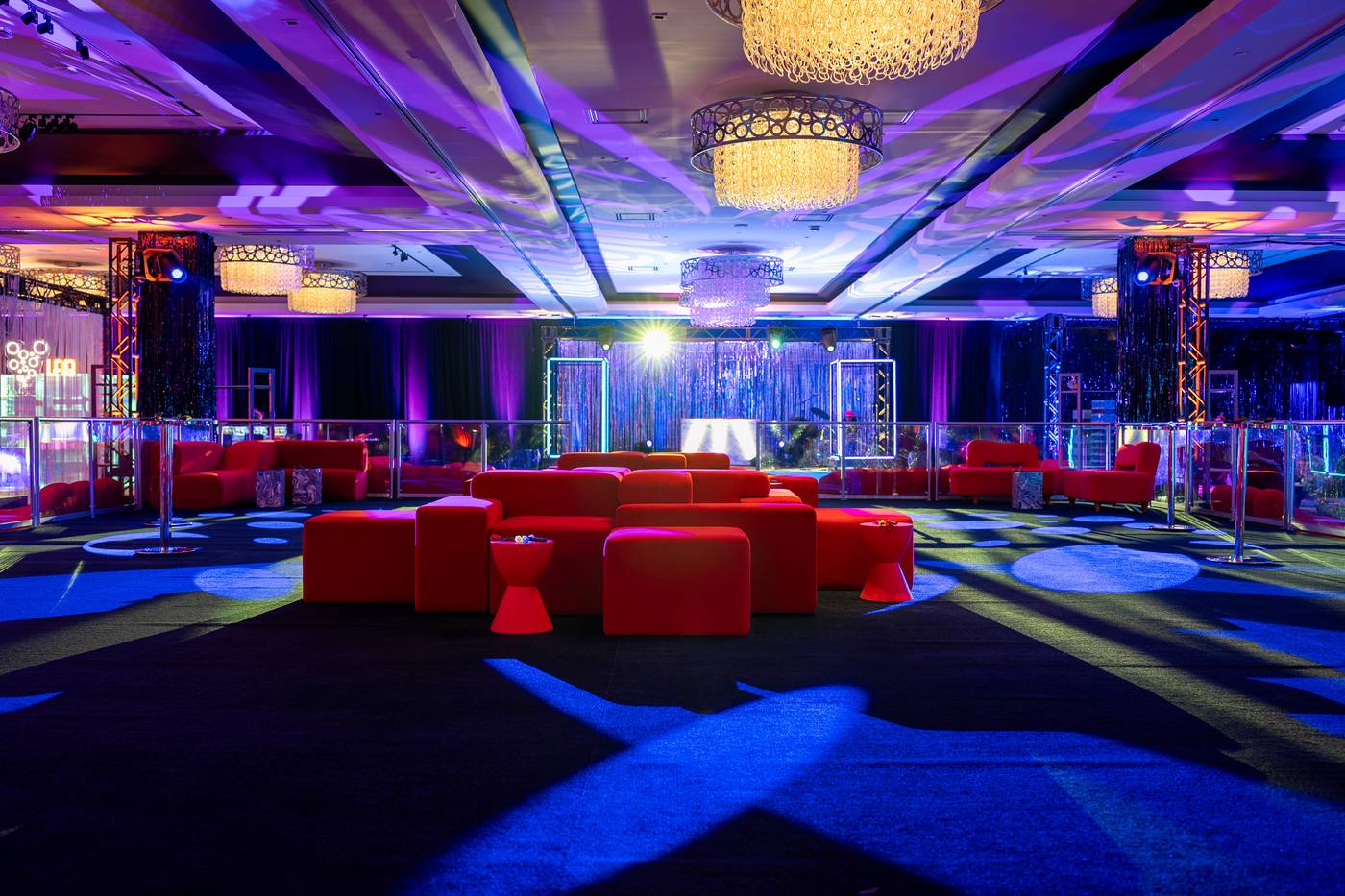 The-Cosmopolitan-of-Las-Vegas-Conferences-70