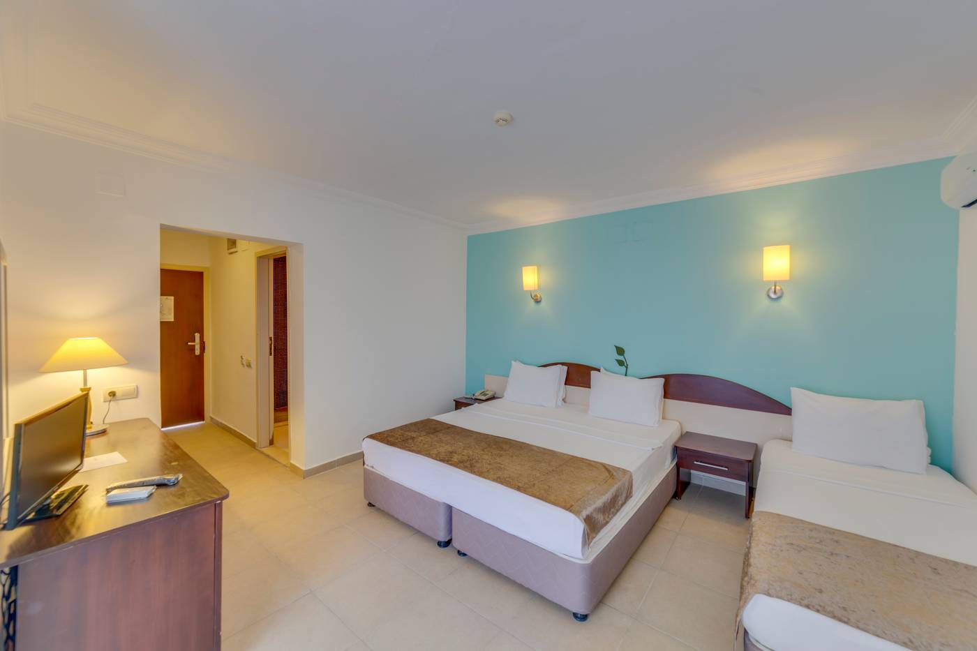 Yelken-Mandalinci-Spa---Wellness-Room-28