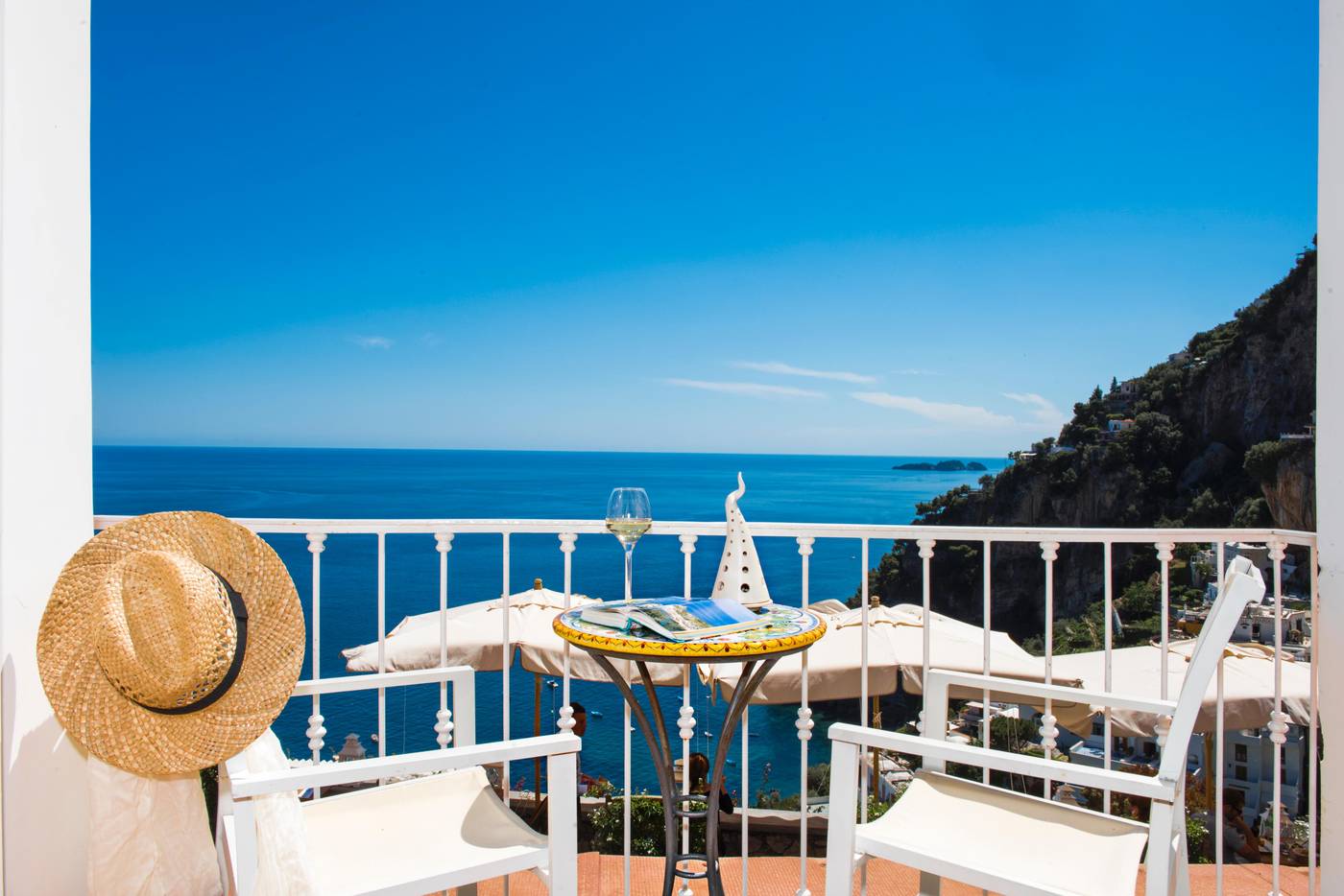 Hotel-Villa-Gabrisa-Room-59