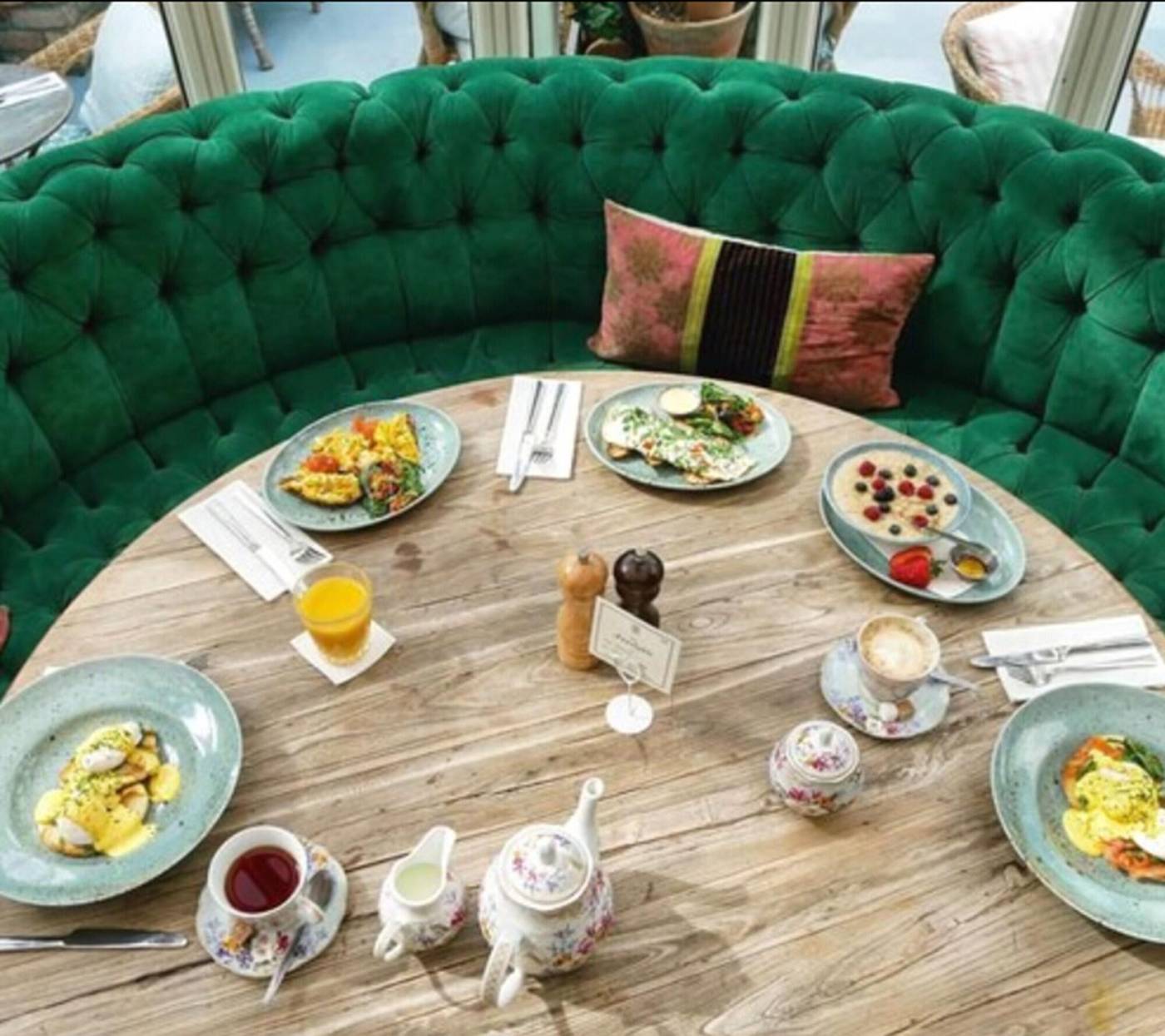 House-Dublin-Restaurant-26