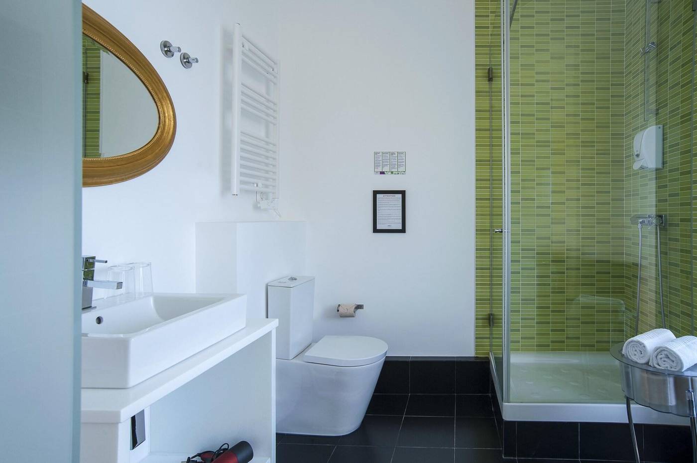 Casa-Do-Bairro-Bed---Breakfast-Room-45