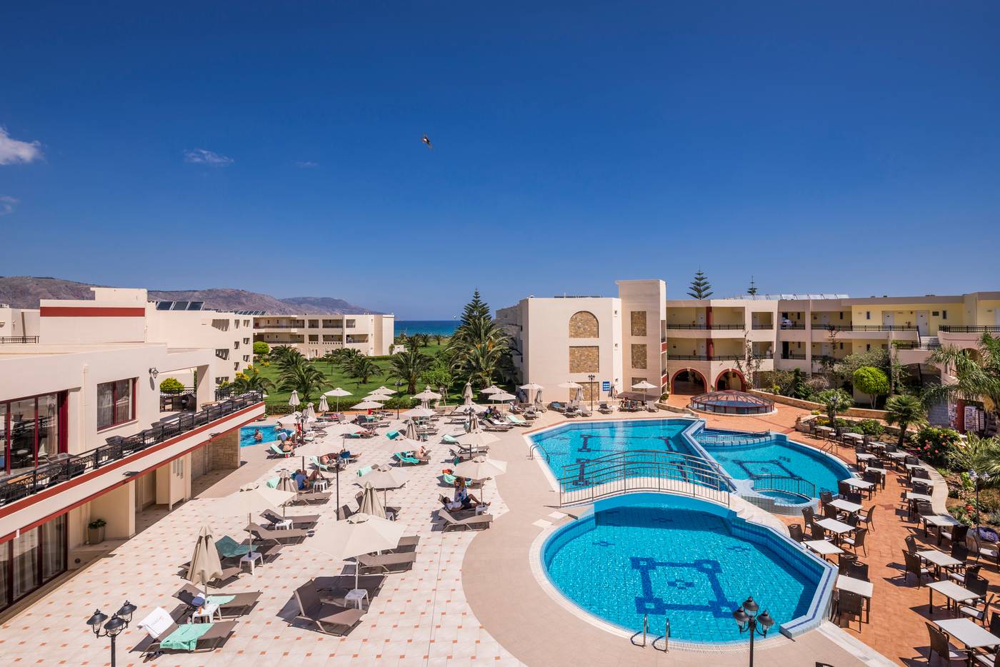 Vantaris-Palace-General-view-3