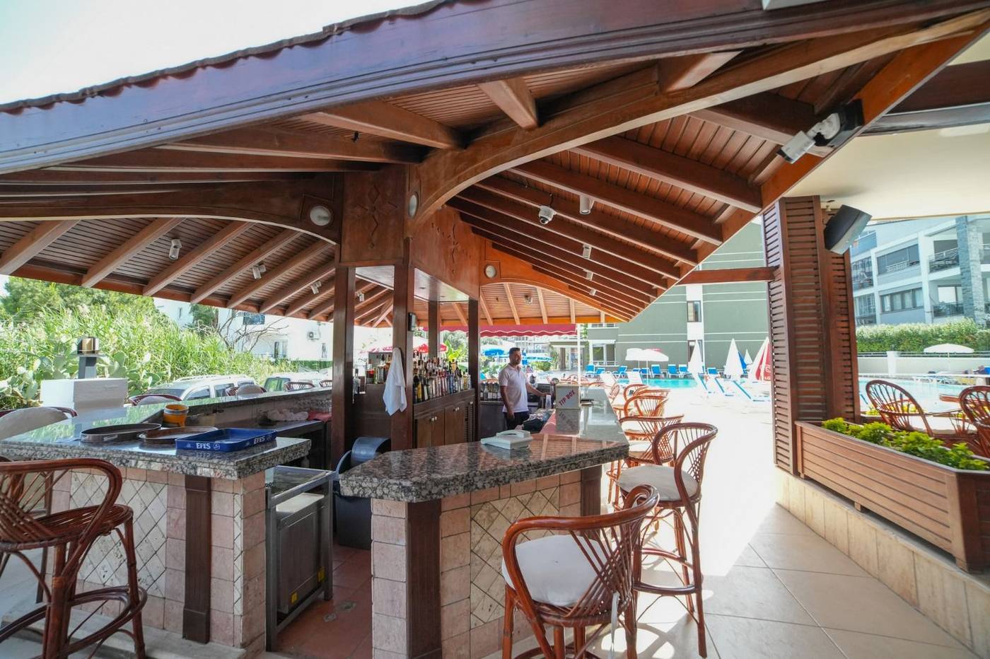 Candan-Apart-Hotel-Bar-15