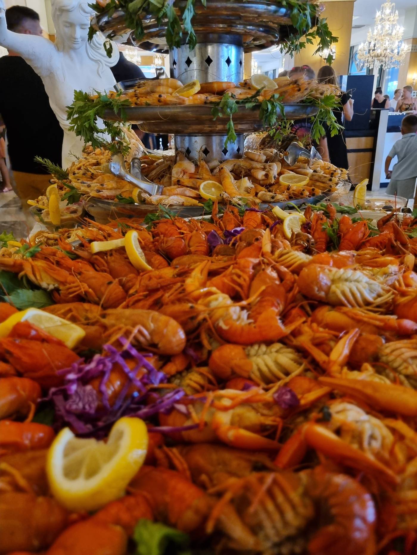 Jadore-Deluxe-Hotel---Spa-Restaurant-39