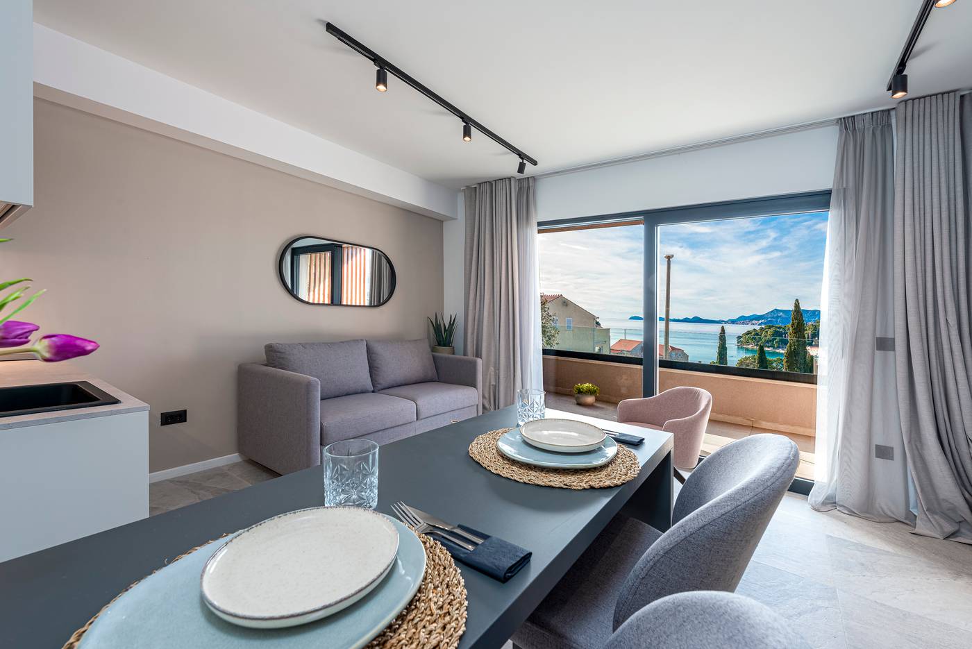 The-Cavtat-View-Apartment-Residence-Room-26