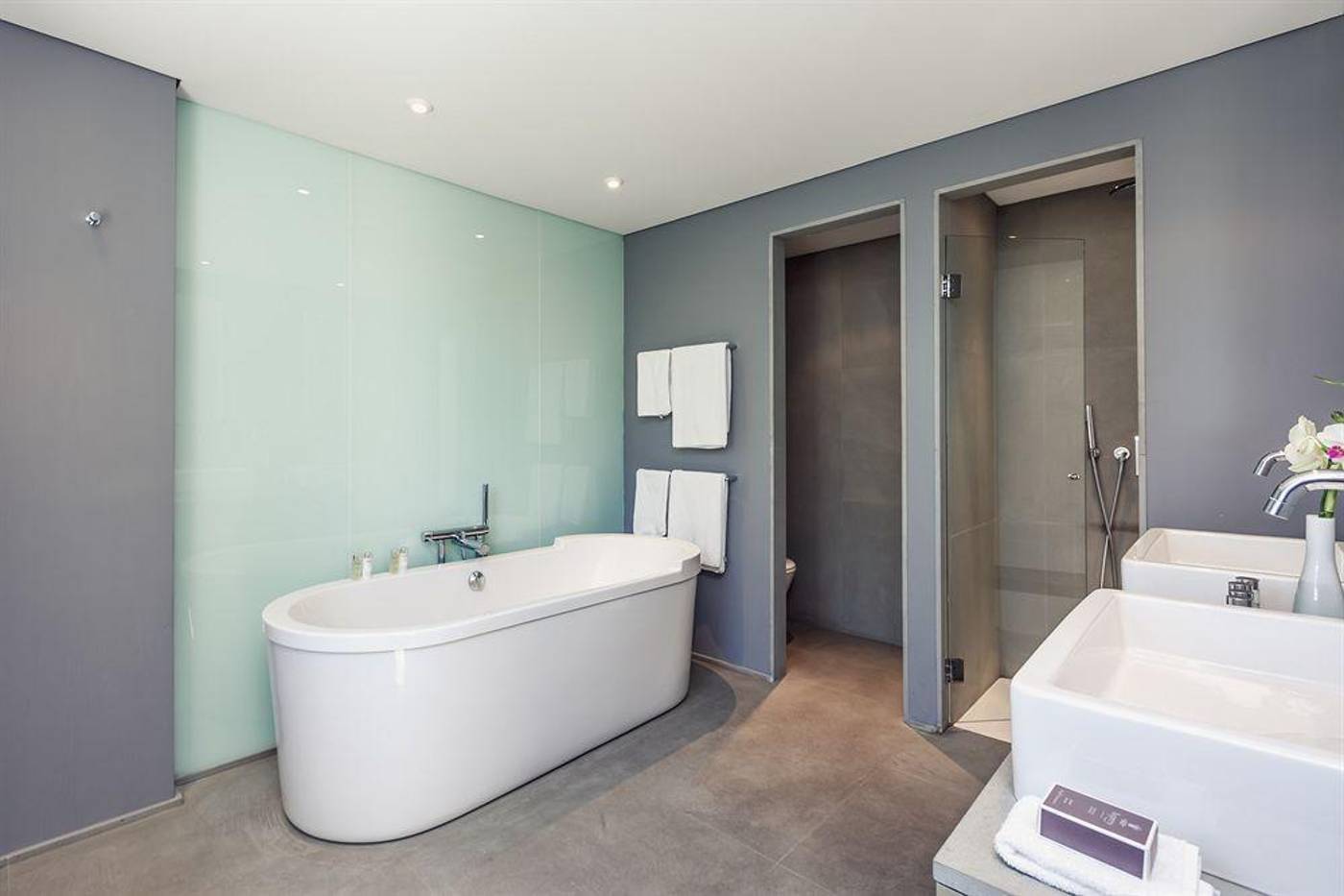 Le-Mandala-General-view-14