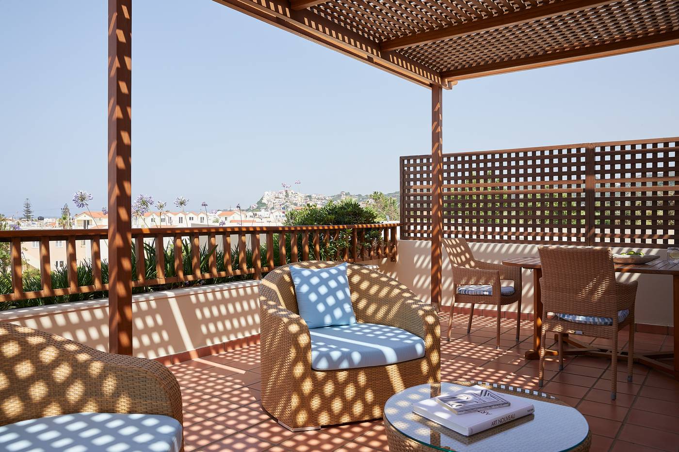 Minoa-Palace-Resort---Spa-Room-19