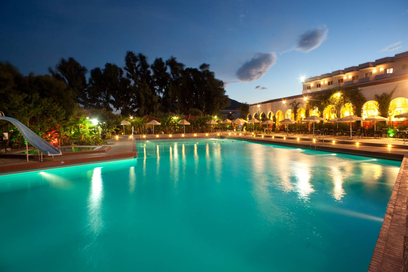 Irene-Palace-Pool-6
