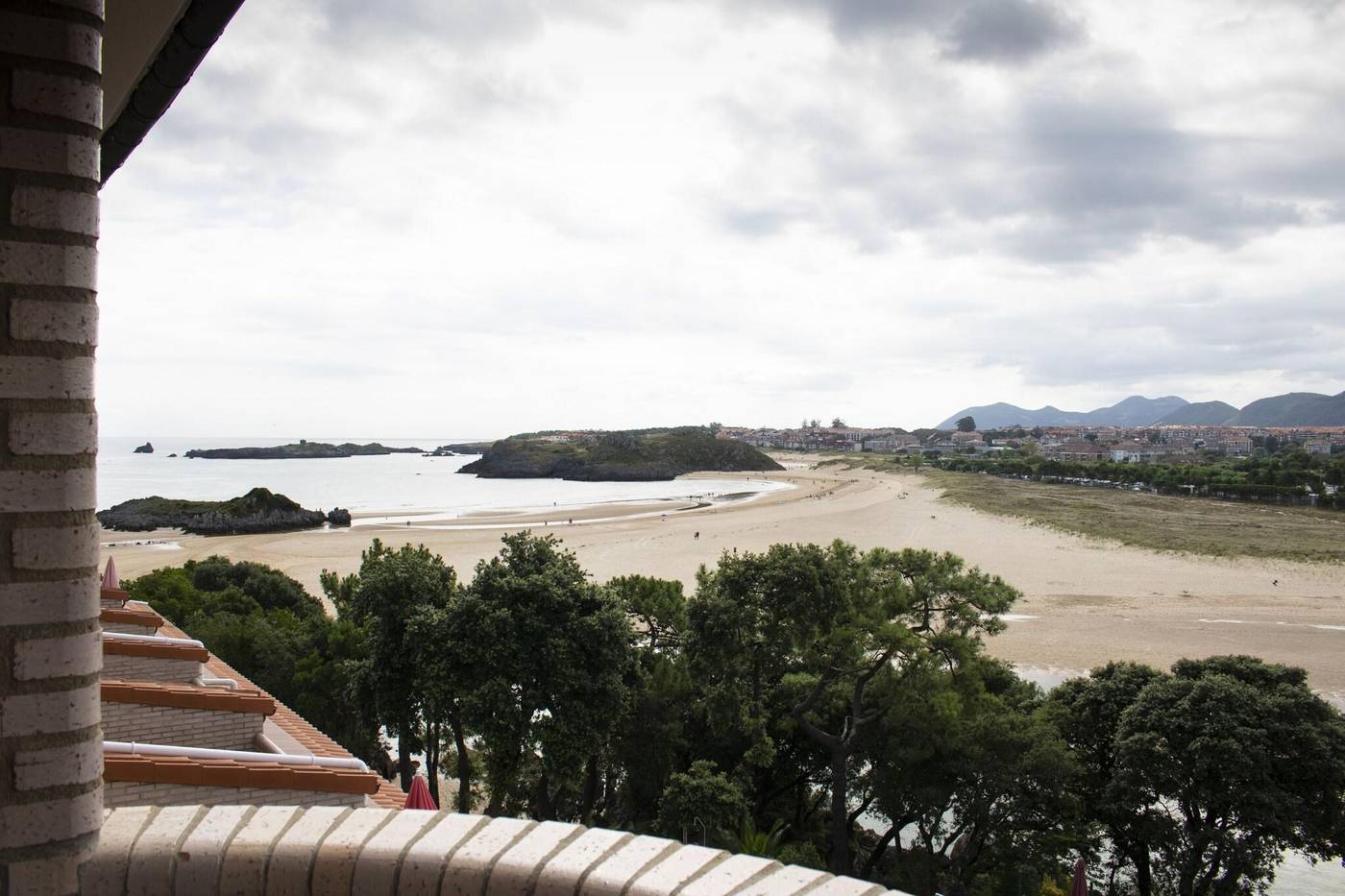 Olimpo-Spain-ISLA-General view-9