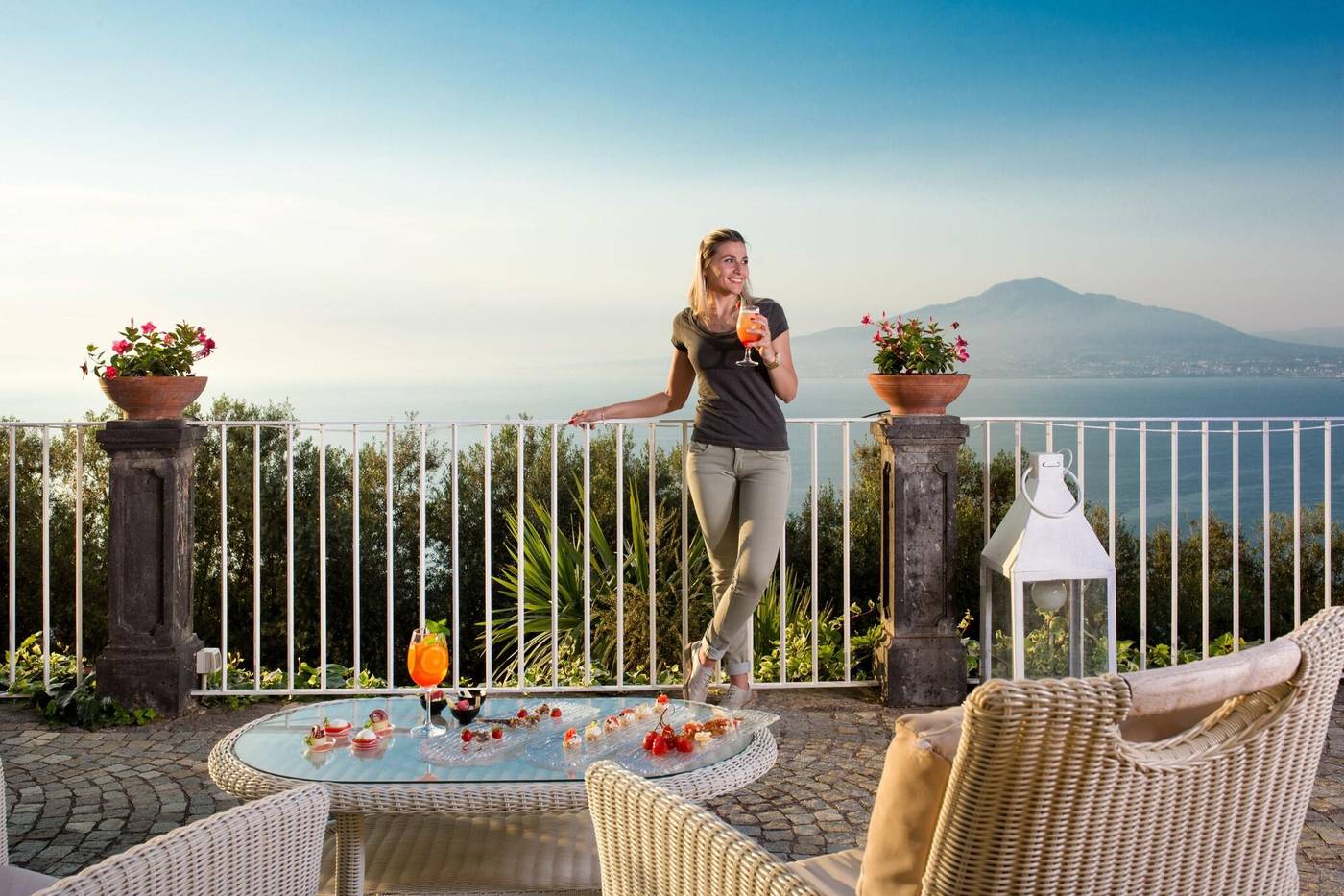 Torre-Barbara-General-view-68