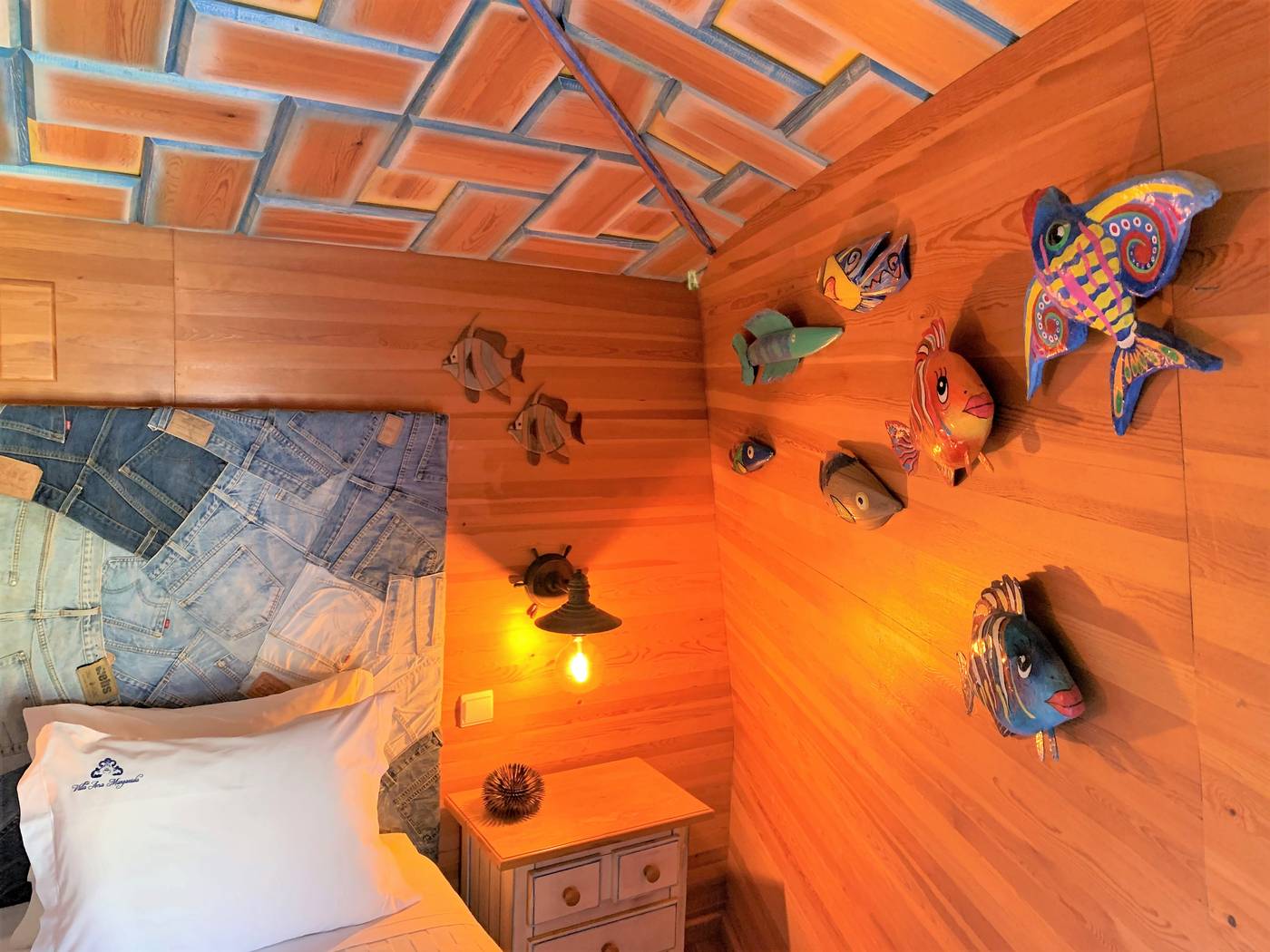 Villa-Ana-Margarida-Beach-Room-53