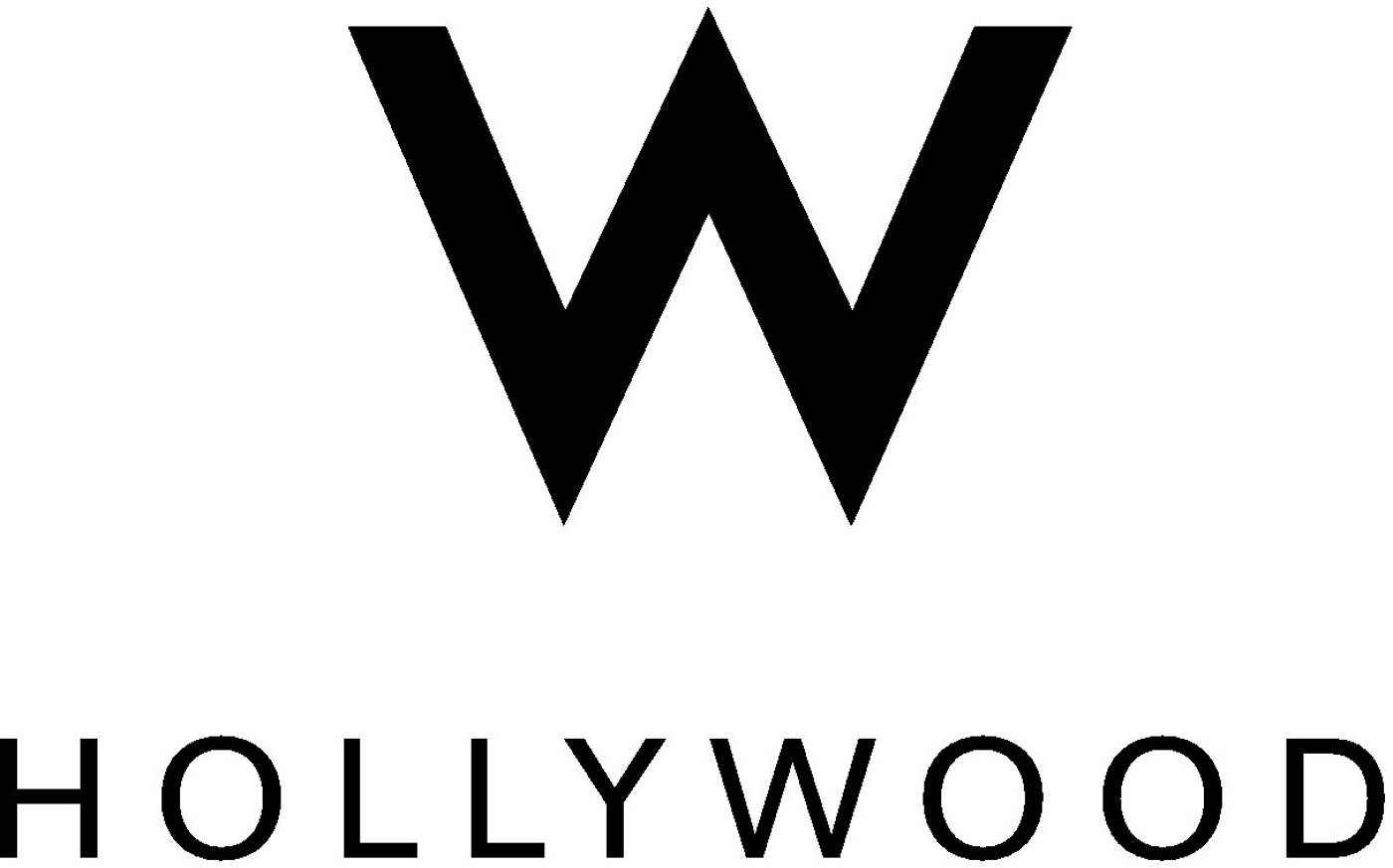 W-Hollywood-General-view-69