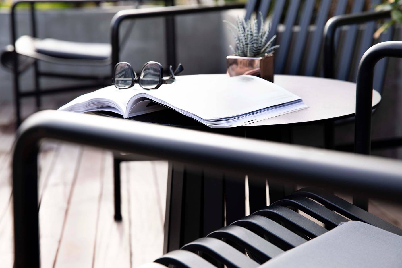 Hotel-Jardin-des-Plantes-Terrace-35