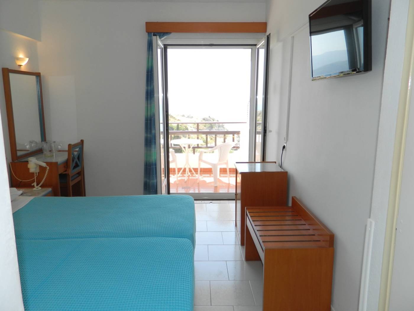 Glikorisa-Beach-Room-10