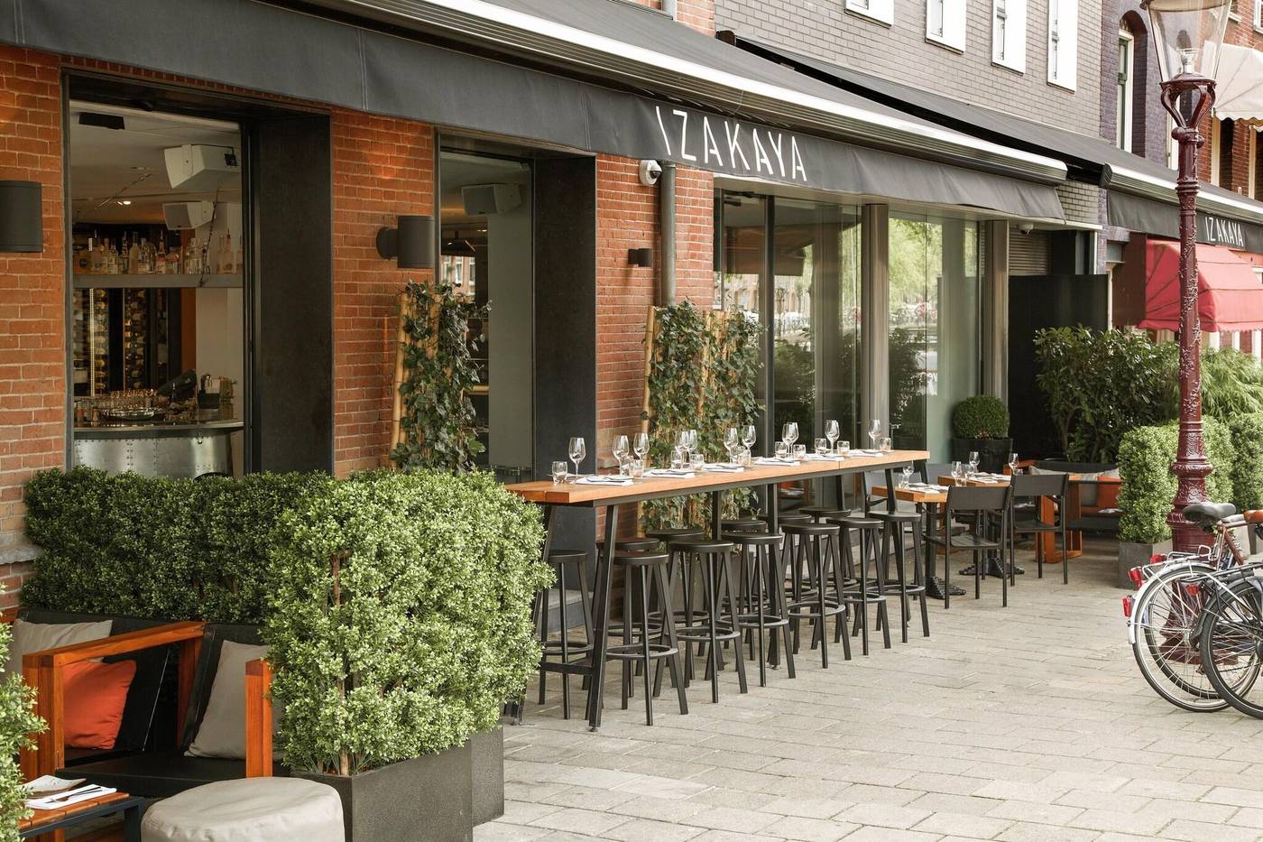 SIR-Albert-Hotel--part-of-Sircle-Collection-Terrace-52