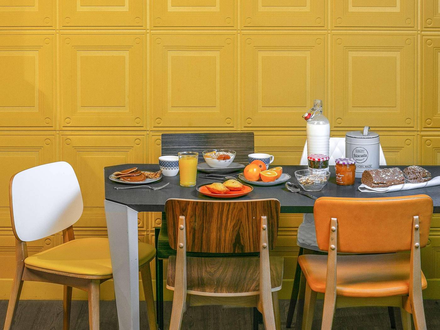 Hotel-Mercure-Paris-Gare-Montparnasse-Restaurant-63