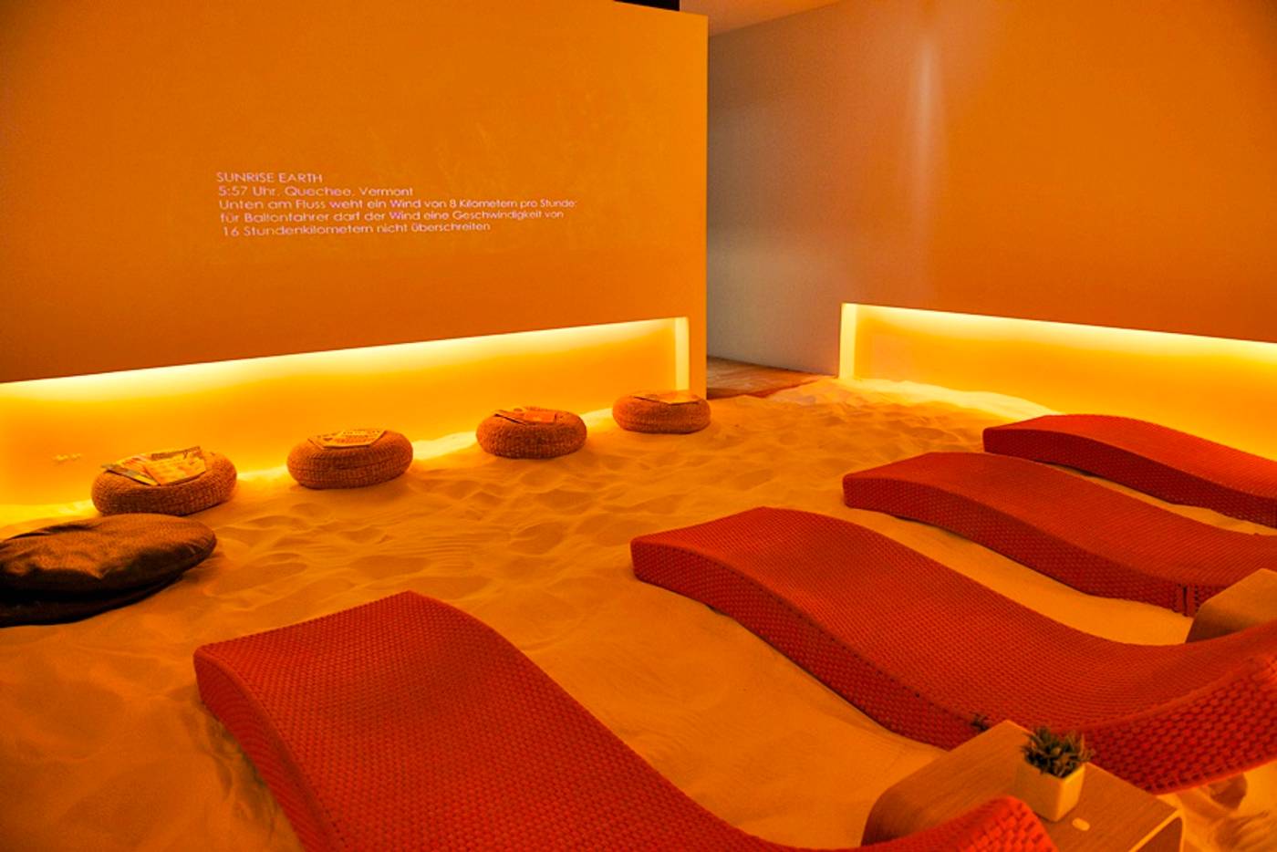 Hotel-Q--General-view-49