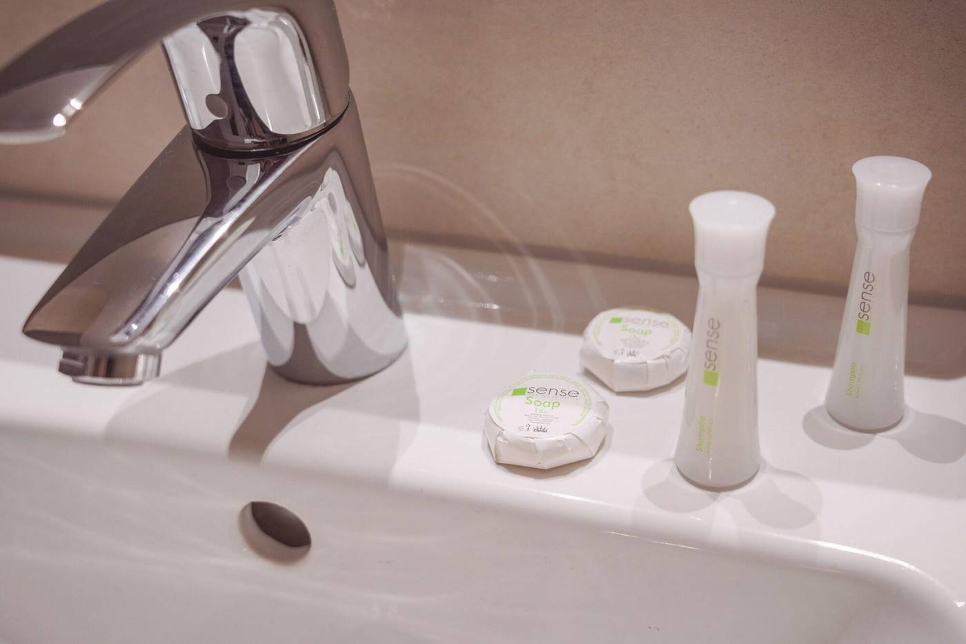 NeoApartments-Germany-Berlin-Room-7