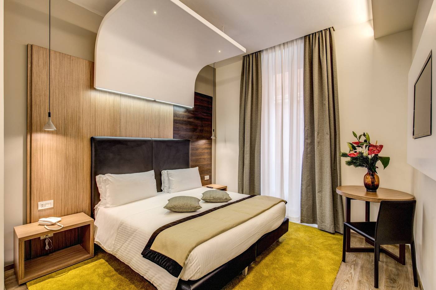 Trevi-Collection-Room-27