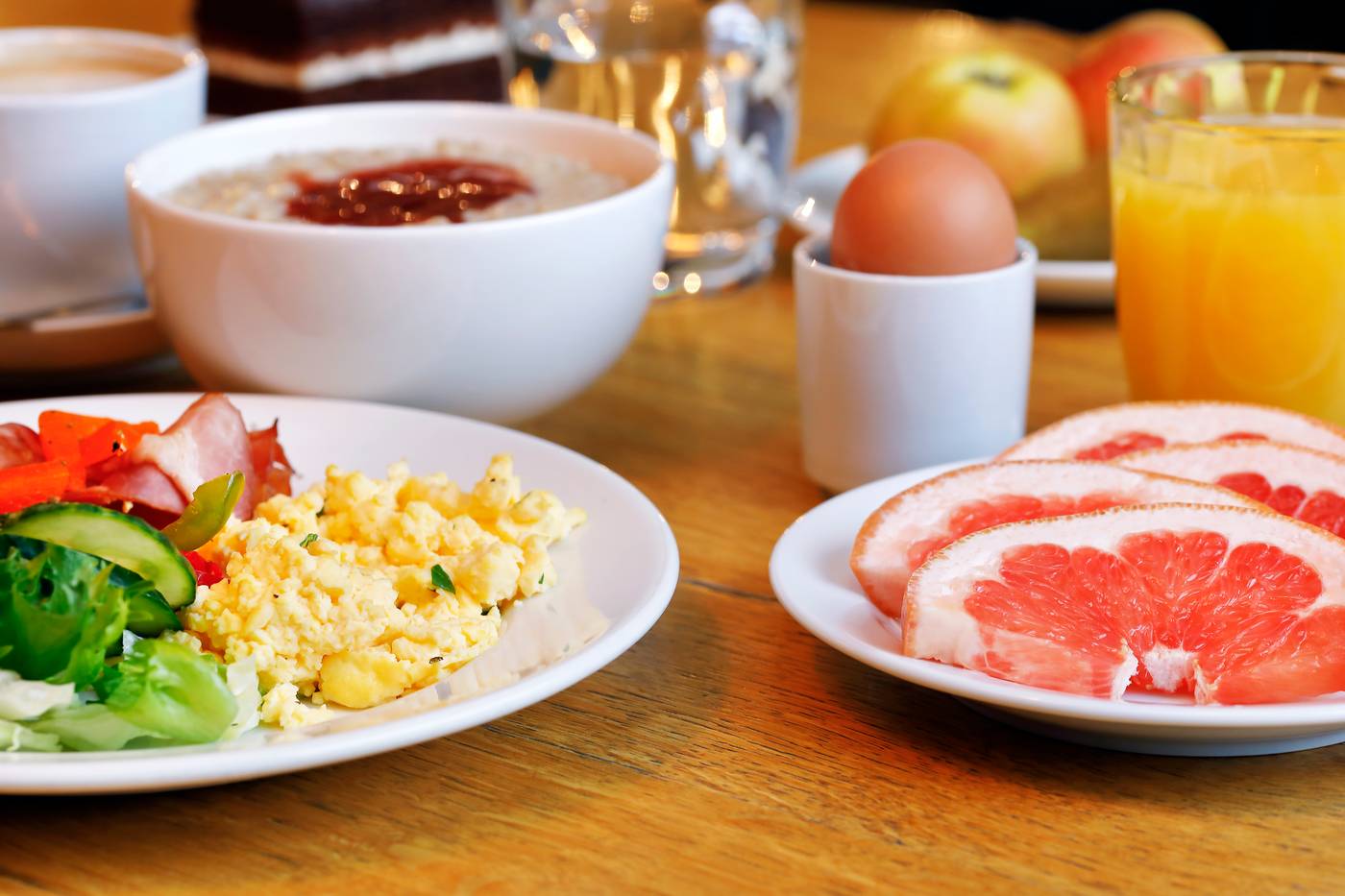 Metropol-Hotel-Restaurant-30