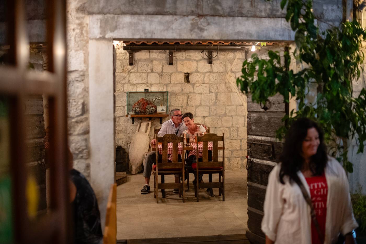 HOTEL-TRAGOS-Restaurant-53