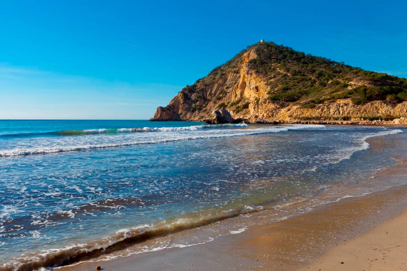 Gran-Hotel-Bali-Beach-70