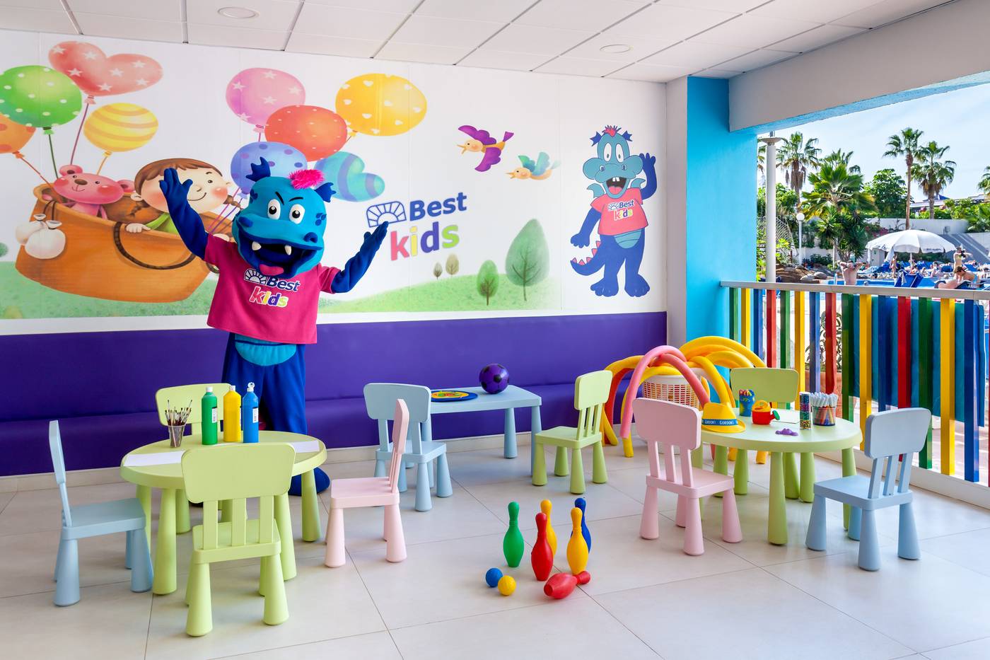 Best-Tenerife-Sports-and-Entertainment-36