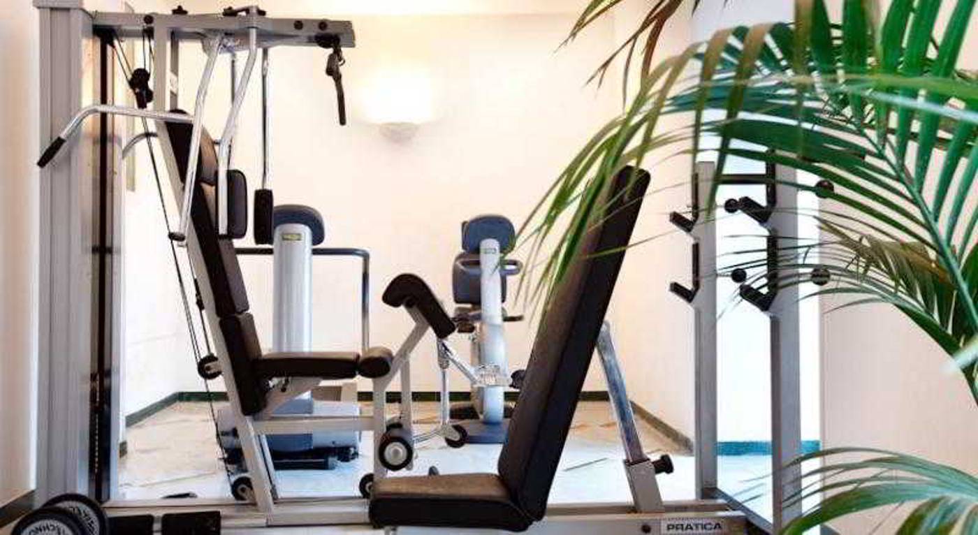 Villa-Maria-Hotel-Sports-and-Entertainment-48