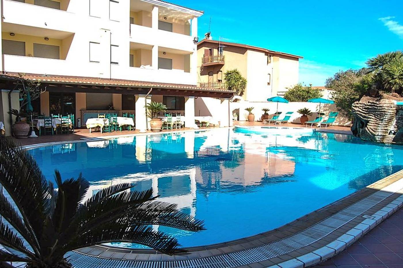 Hotel-Maria-Rosaria-General-view-5