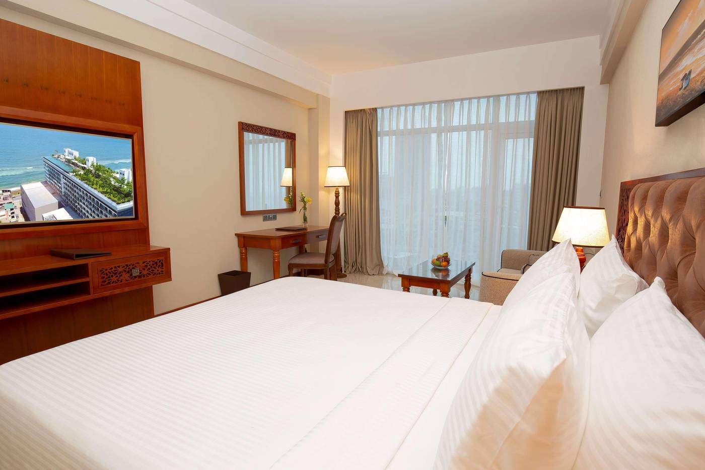 Marino-Beach-Colombo-Room-25