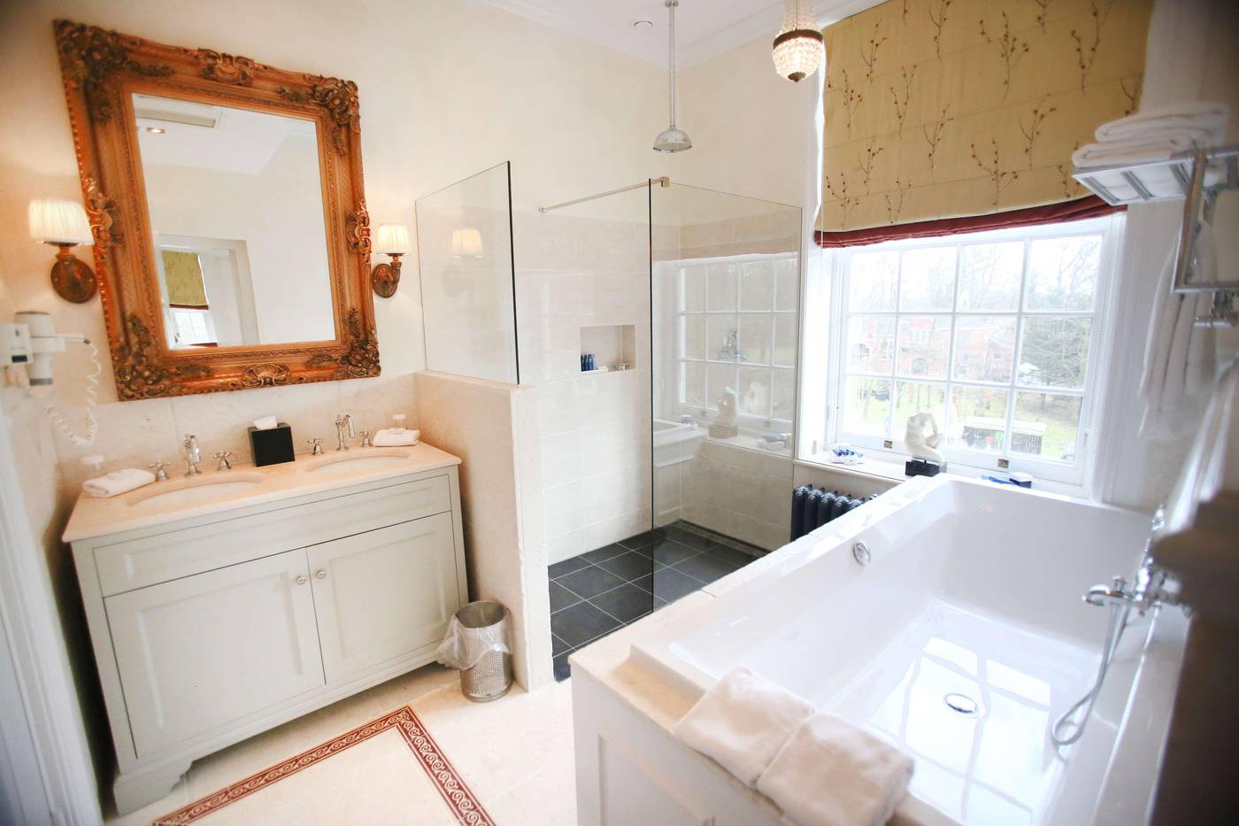 Landgoed-Duin---Kruidberg-Room-38