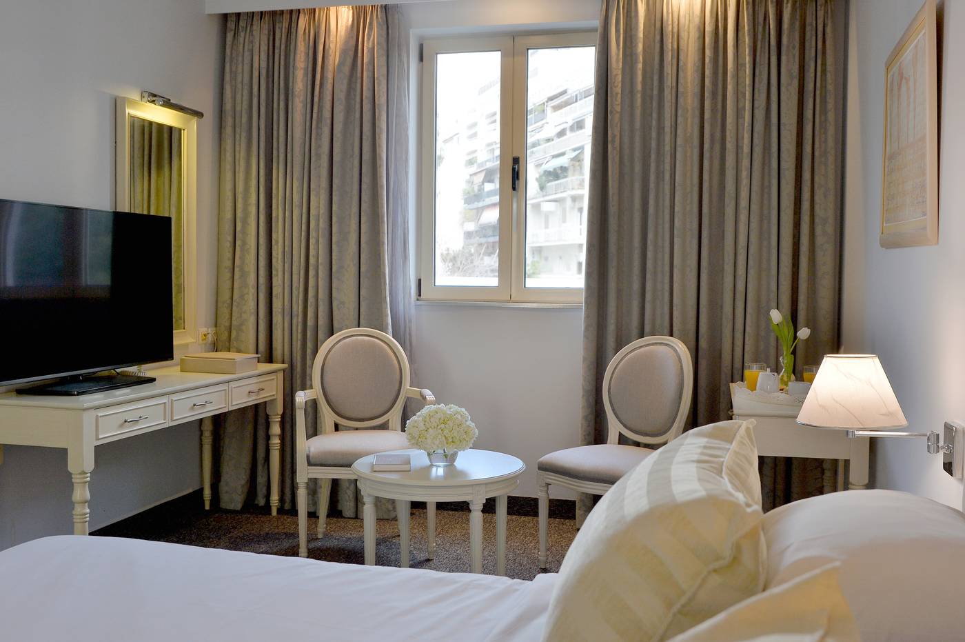 Airotel-Stratos-Vassilikos-Room-49