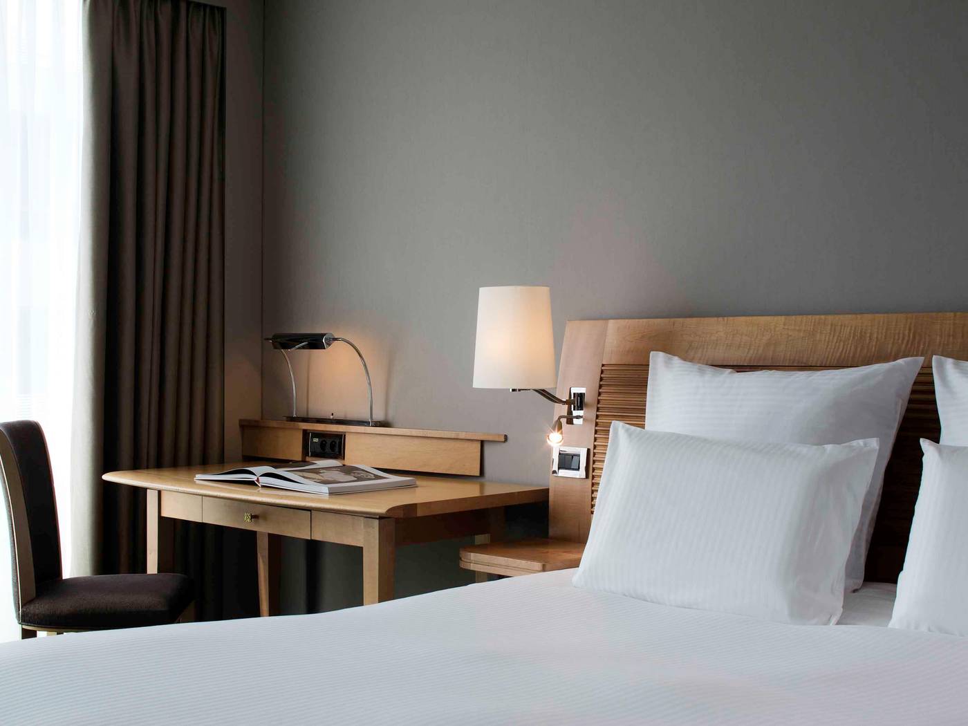 Pullman-Paris-Centre---Bercy-Room-47