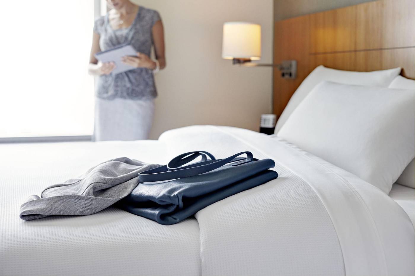 Hyatt Place Phoenix/Mesa-United States-MESA-Room-8