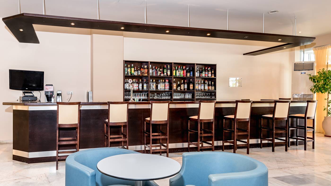 Asteras-Resort-Bar-25