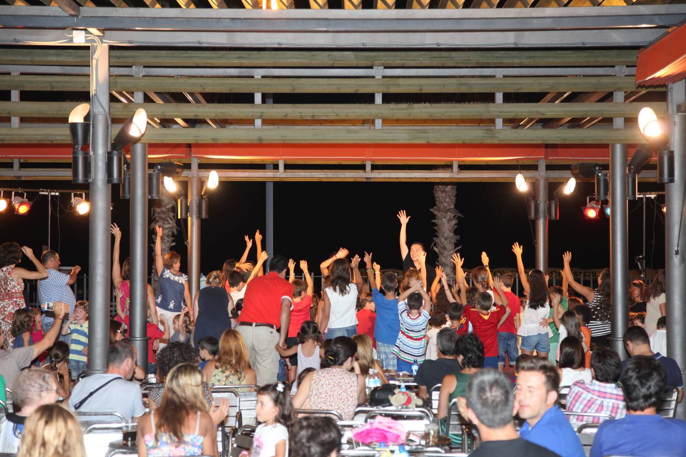 Acuazul-Hotel-Sports-and-Entertainment-49