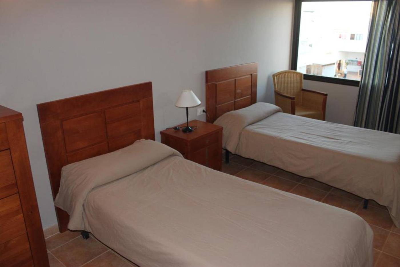 Lanzarote-Paradise-Room-39