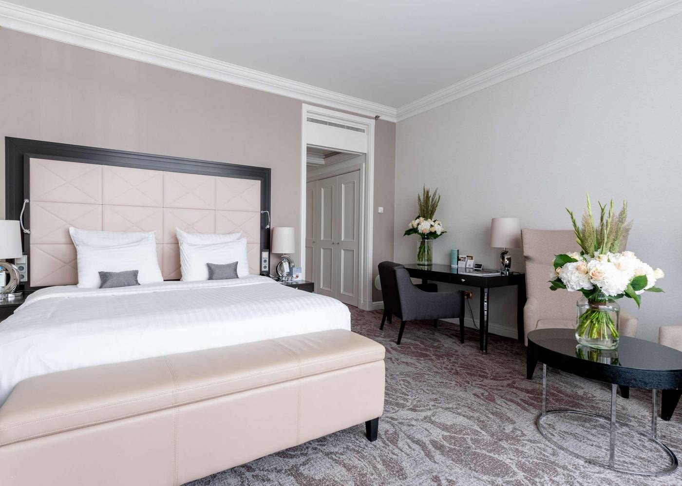 Steigenberger-Icon-Wiltcher-s-Room-25