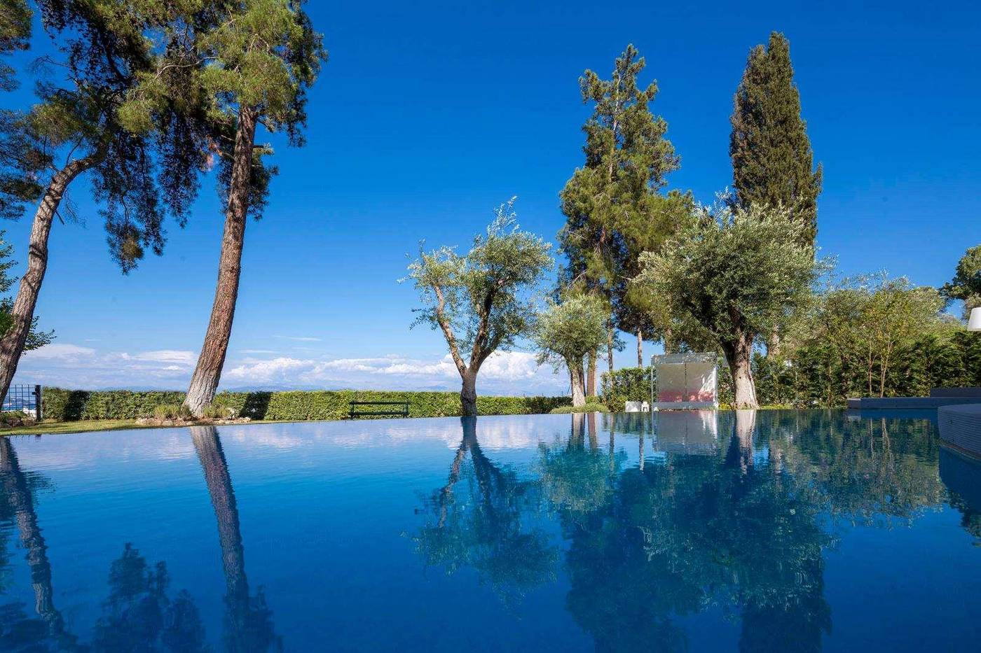 Ikos-Dassia-Pool-9