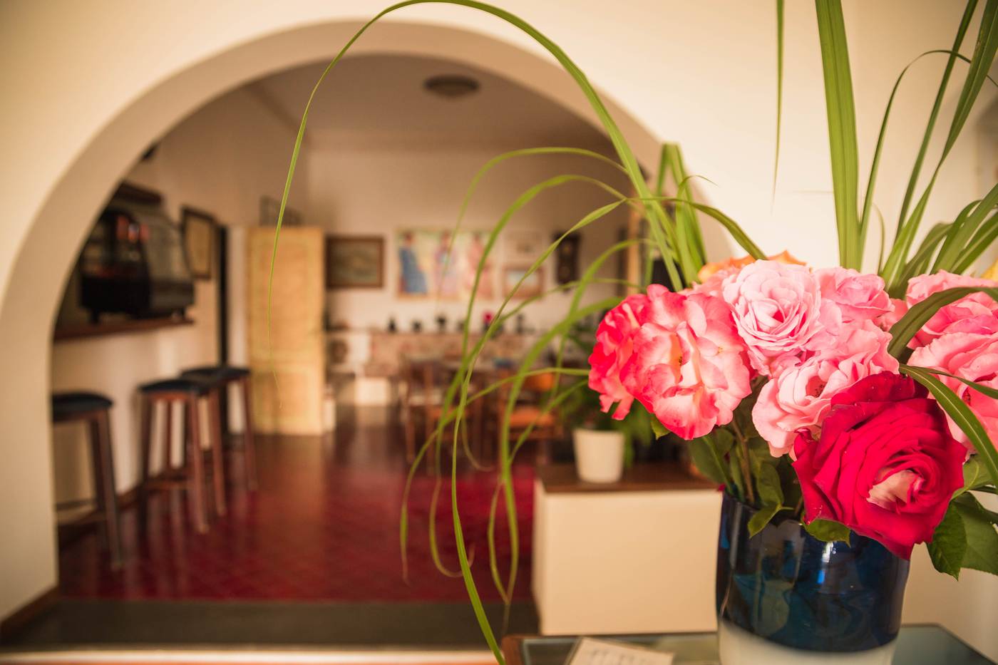 Villa-Panoramica-Bar-46