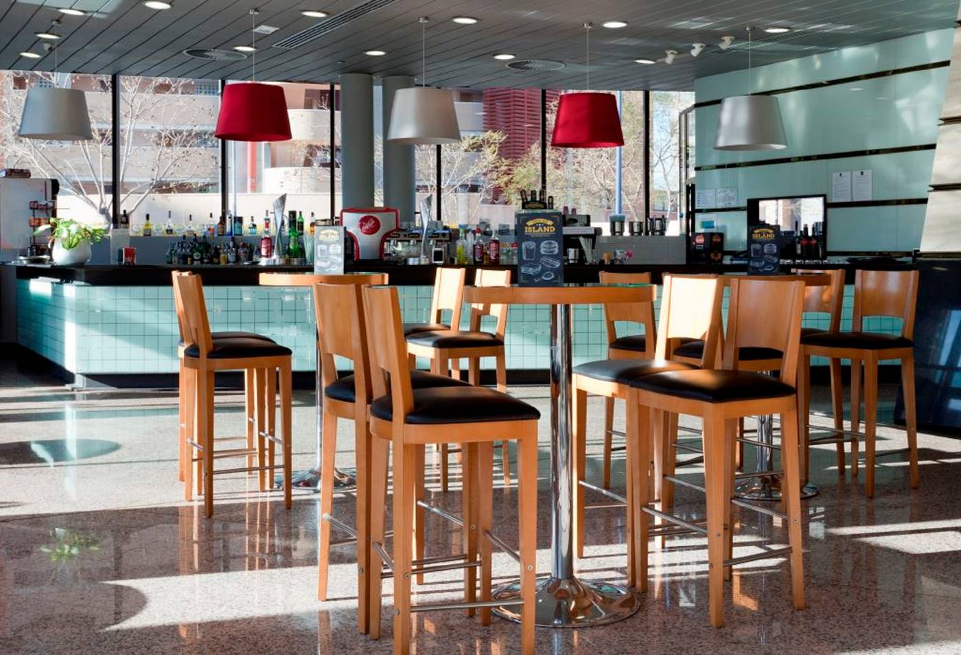 Gran-Hotel-Bali-Bar-53