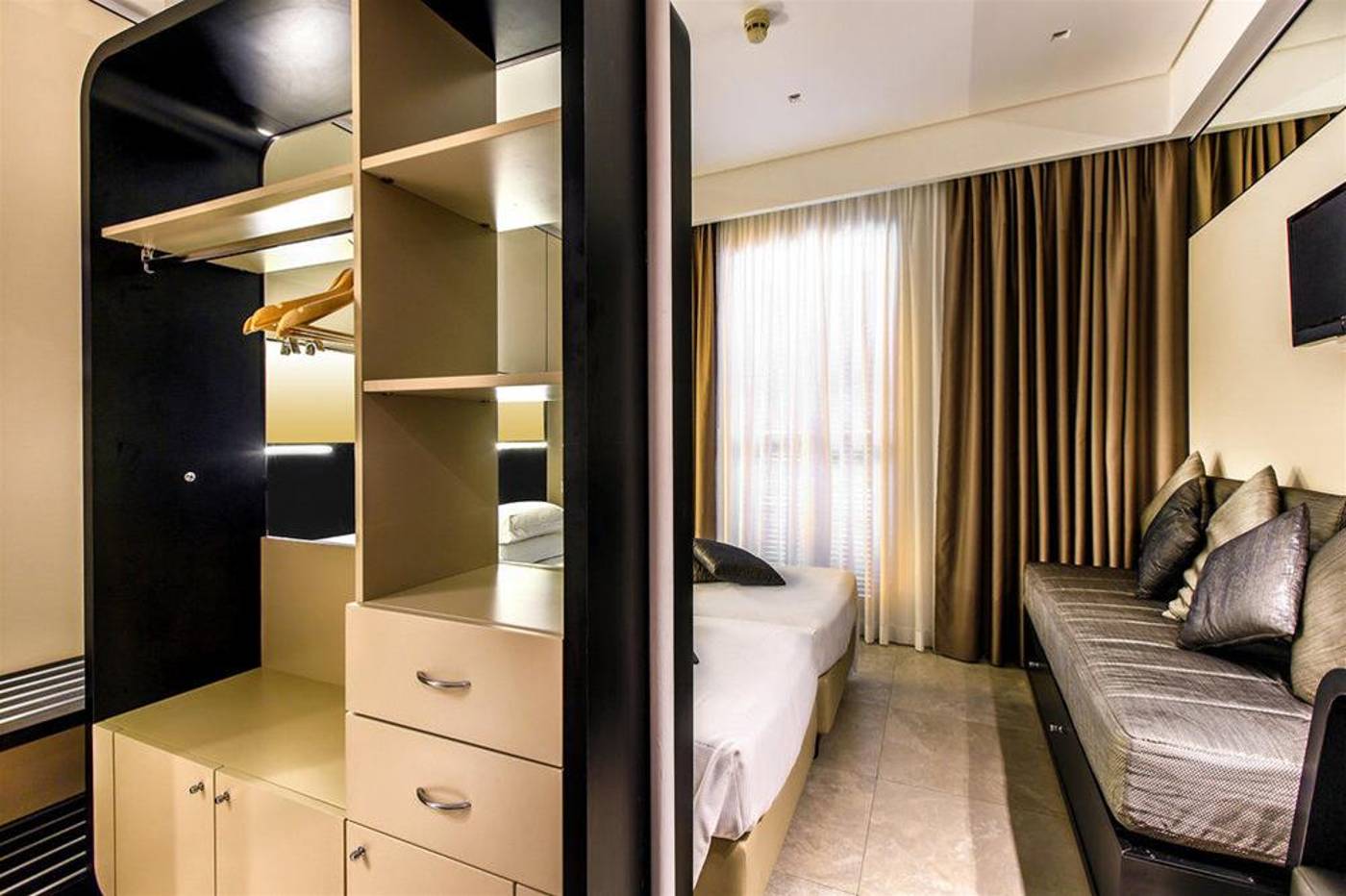 Smeraldo-General-view-9